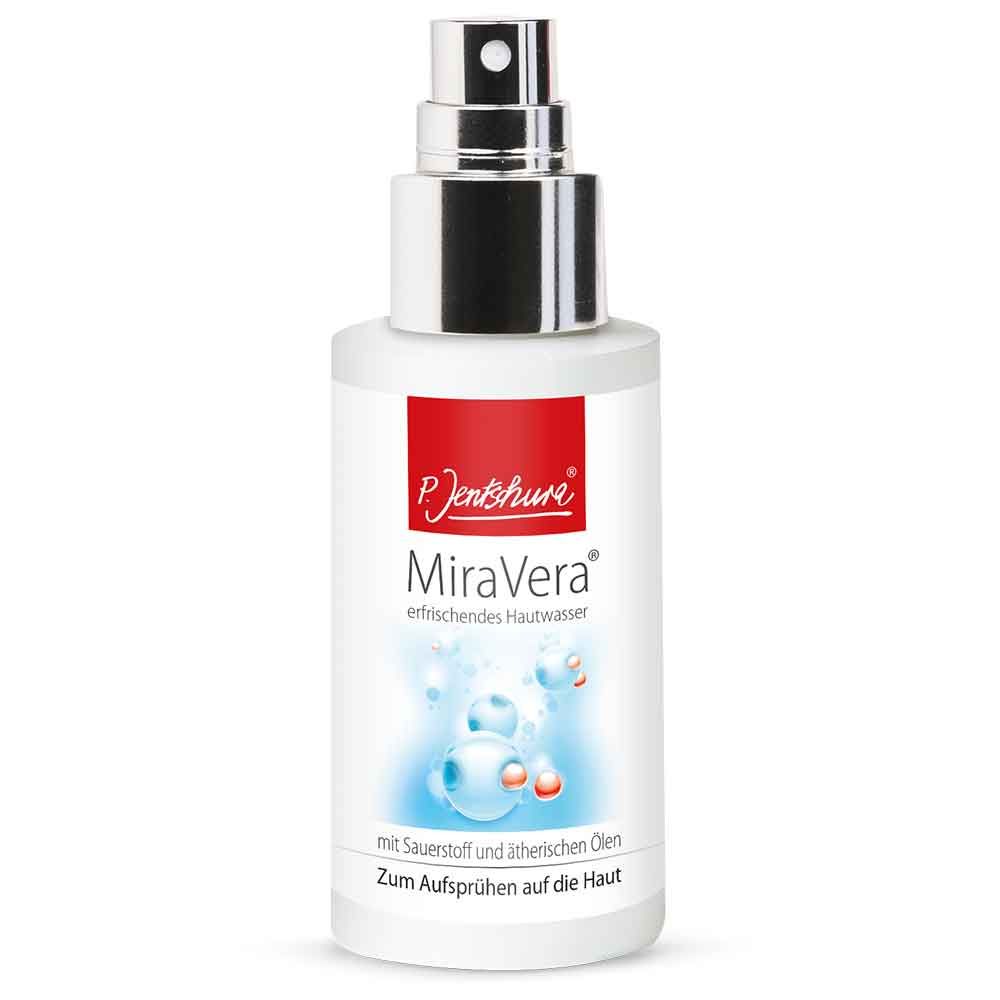 Jentschura MiraVera 45 ml