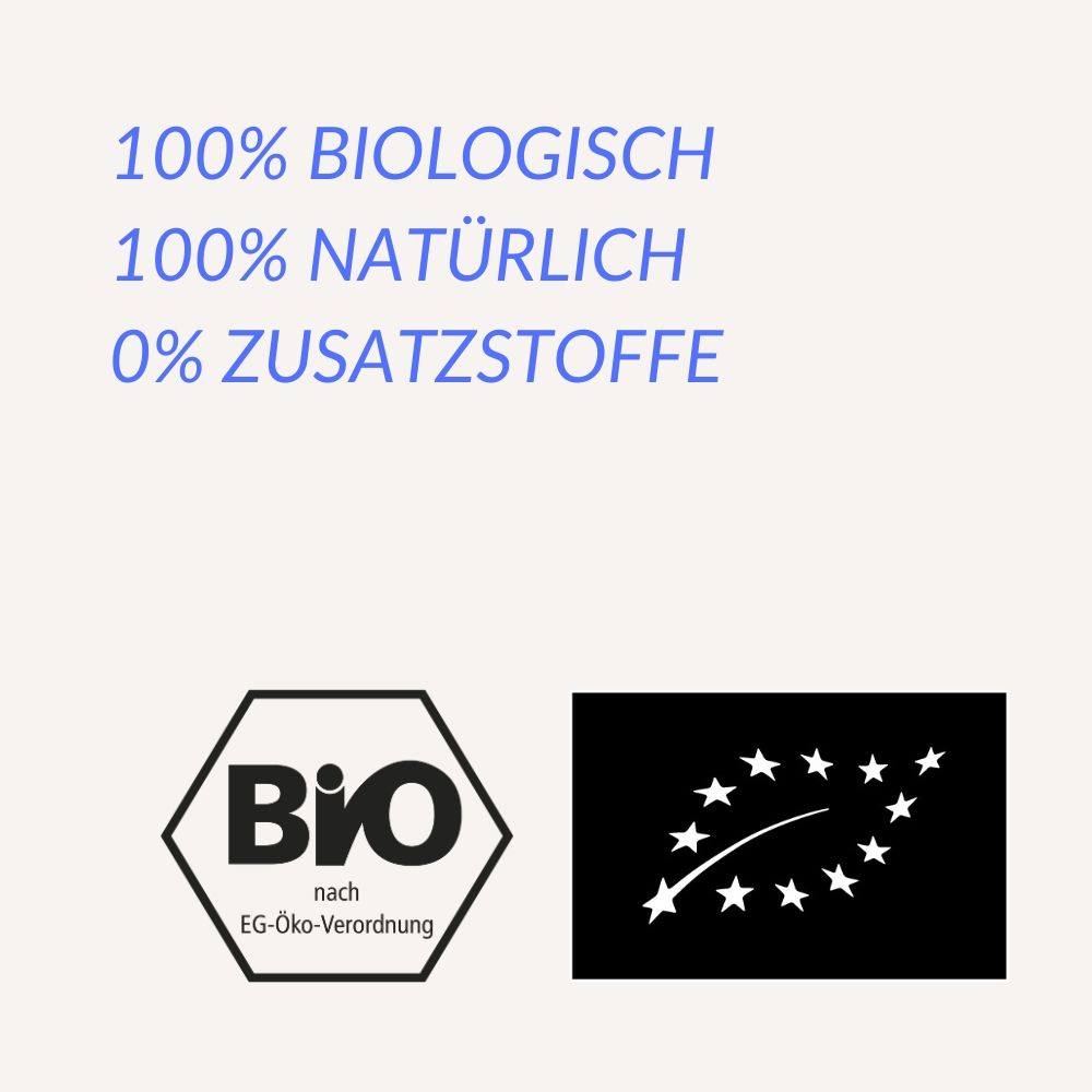 minnegarden Bio Tinktur Bitter Gut - Darm und Leberroutine