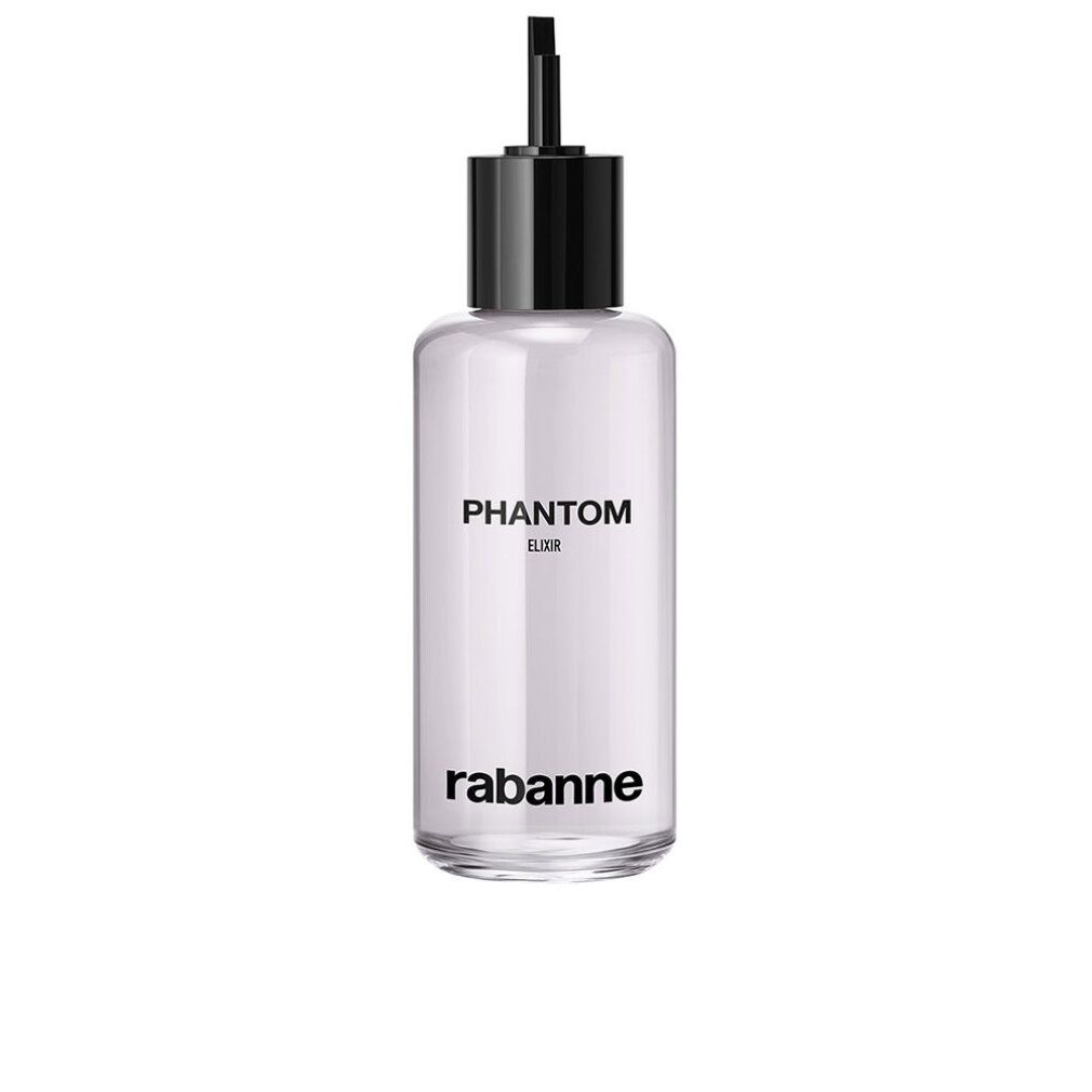 phantom elixir parfum intense edp-Nachfüllpackung