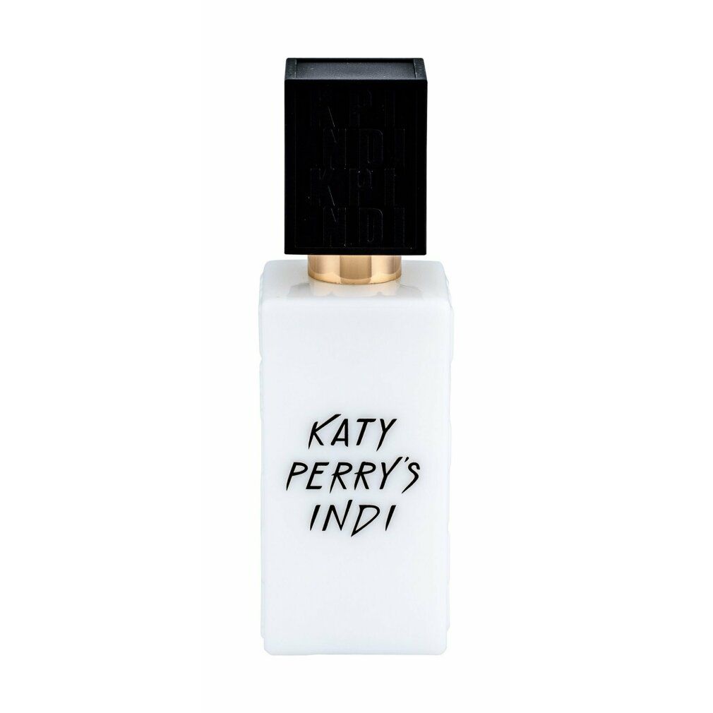 Katy Perry Katy Perry's Indi Eau de Parfum  Spray