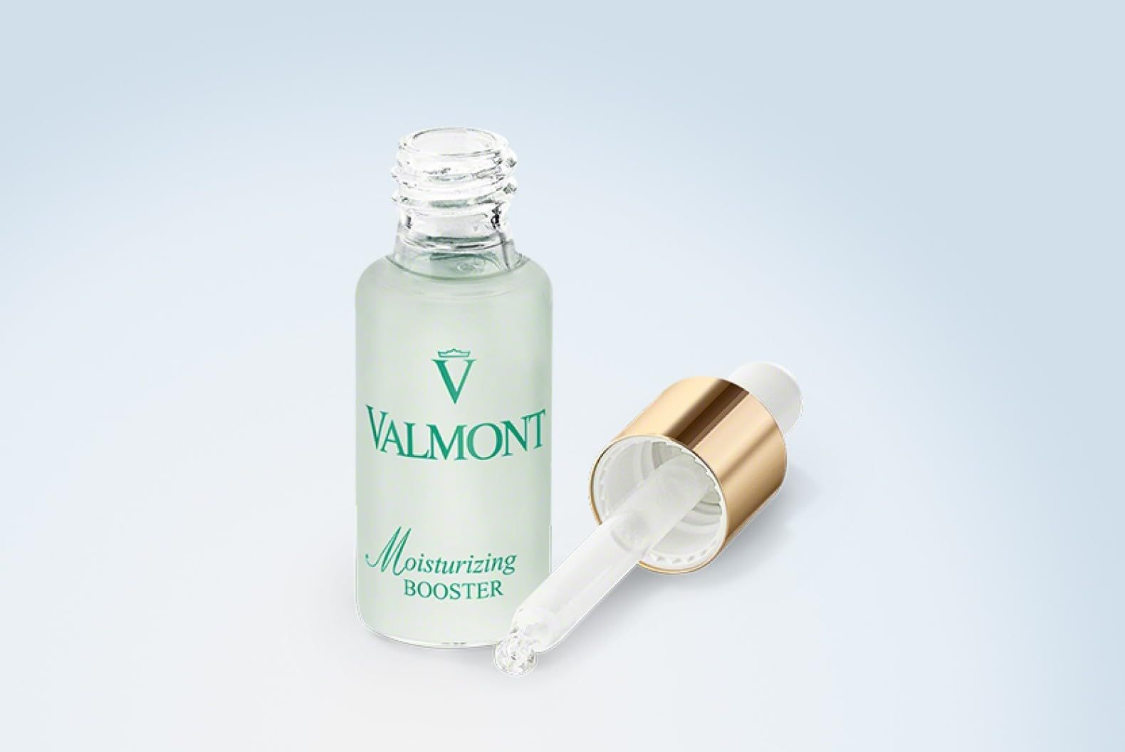 Valmont Moisturizing Booster