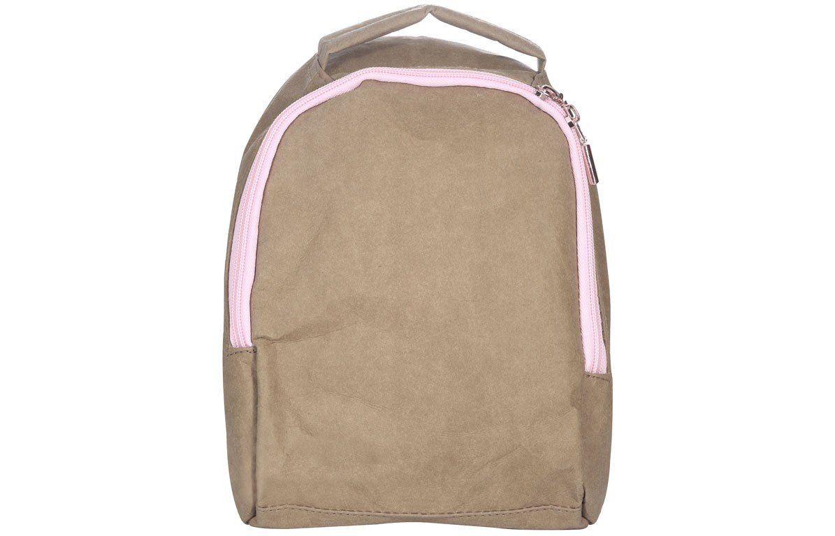 Kindsgut Brotdose Denim