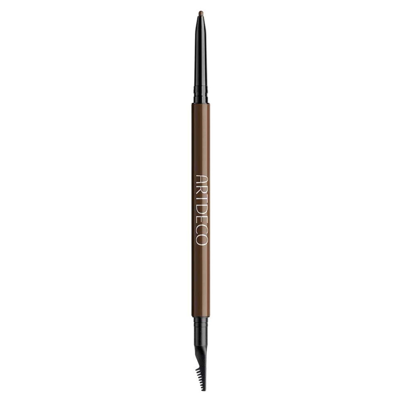 Artdeco, Ultra Fine Brow Liner