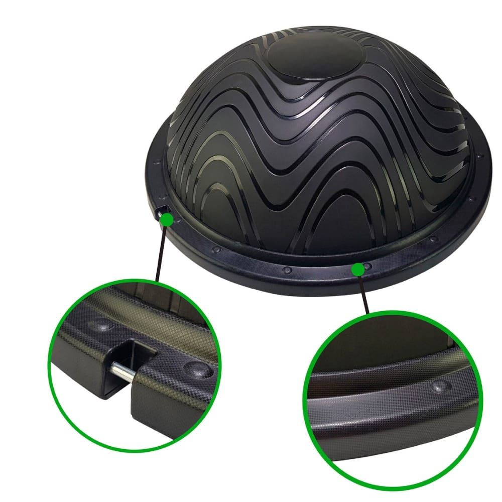 Sport-Knight® Gleichgewichtstrainer/Balancetrainer