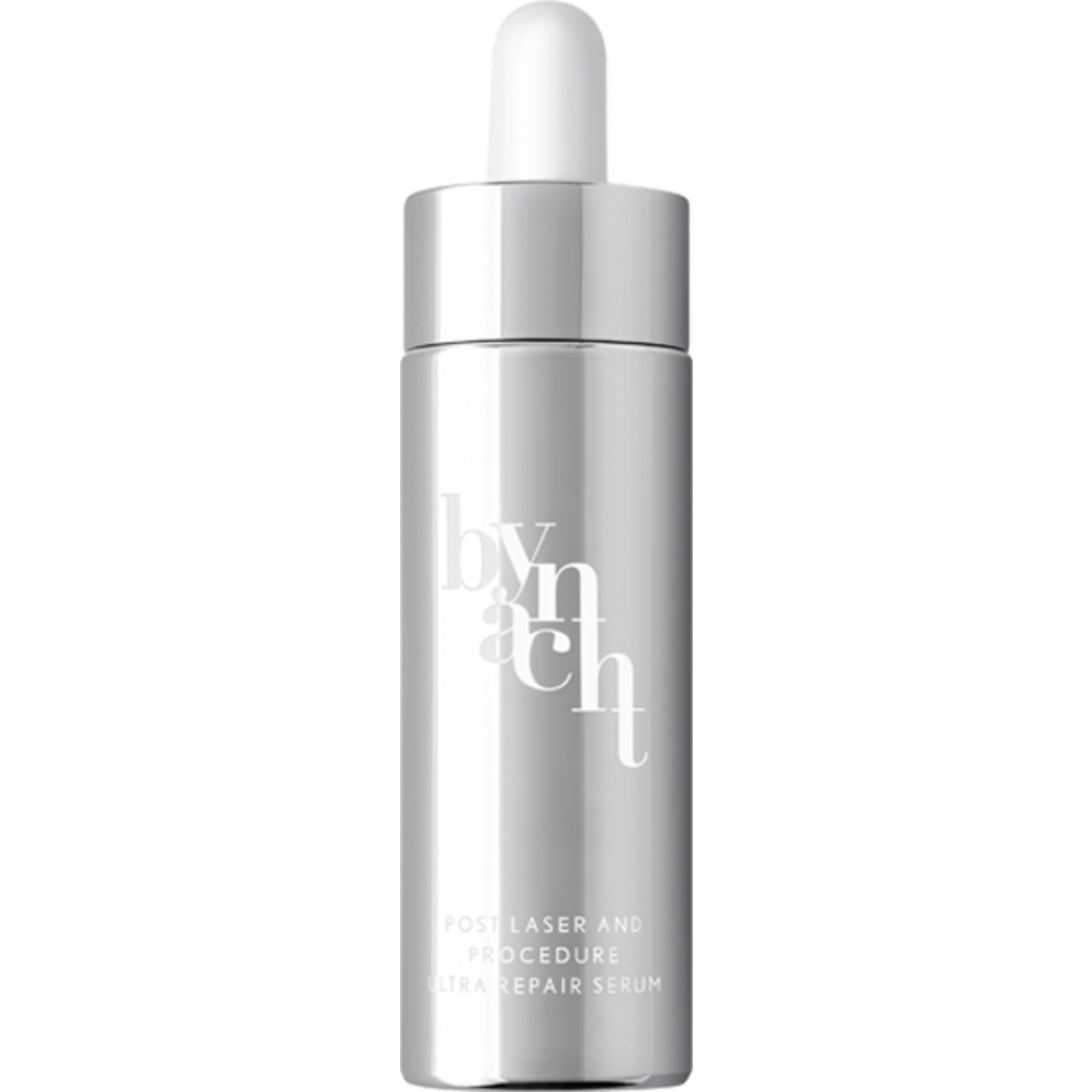 Bynacht, Post Laser and Procedure Ultra Repair Serum 30 ml