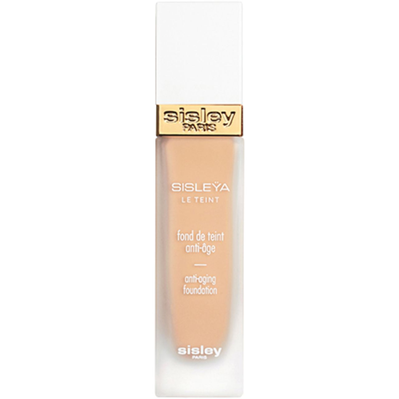Sisley 2N Ivory Beige 30 ml cm Sonstige