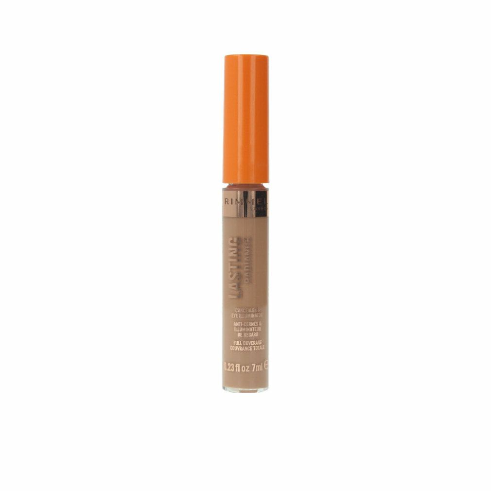 Rimmel London Lasting Radiance Concealer 070 Fawn 0,007 l