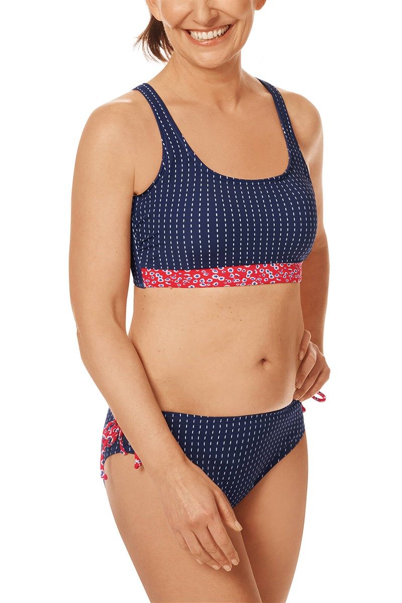 amoena Algarve Soft-BH Top