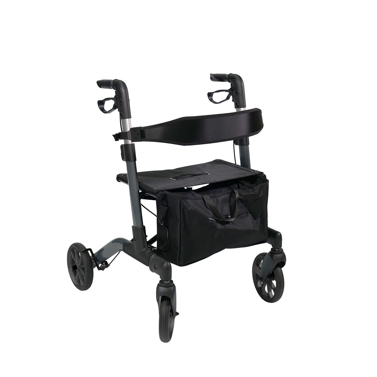 DMEone Rollator Mambo 1 St