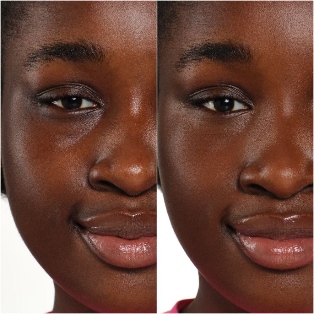 Essence - Feuchtigkeitsspendender, langanhaltender Silky-Blur Concealer