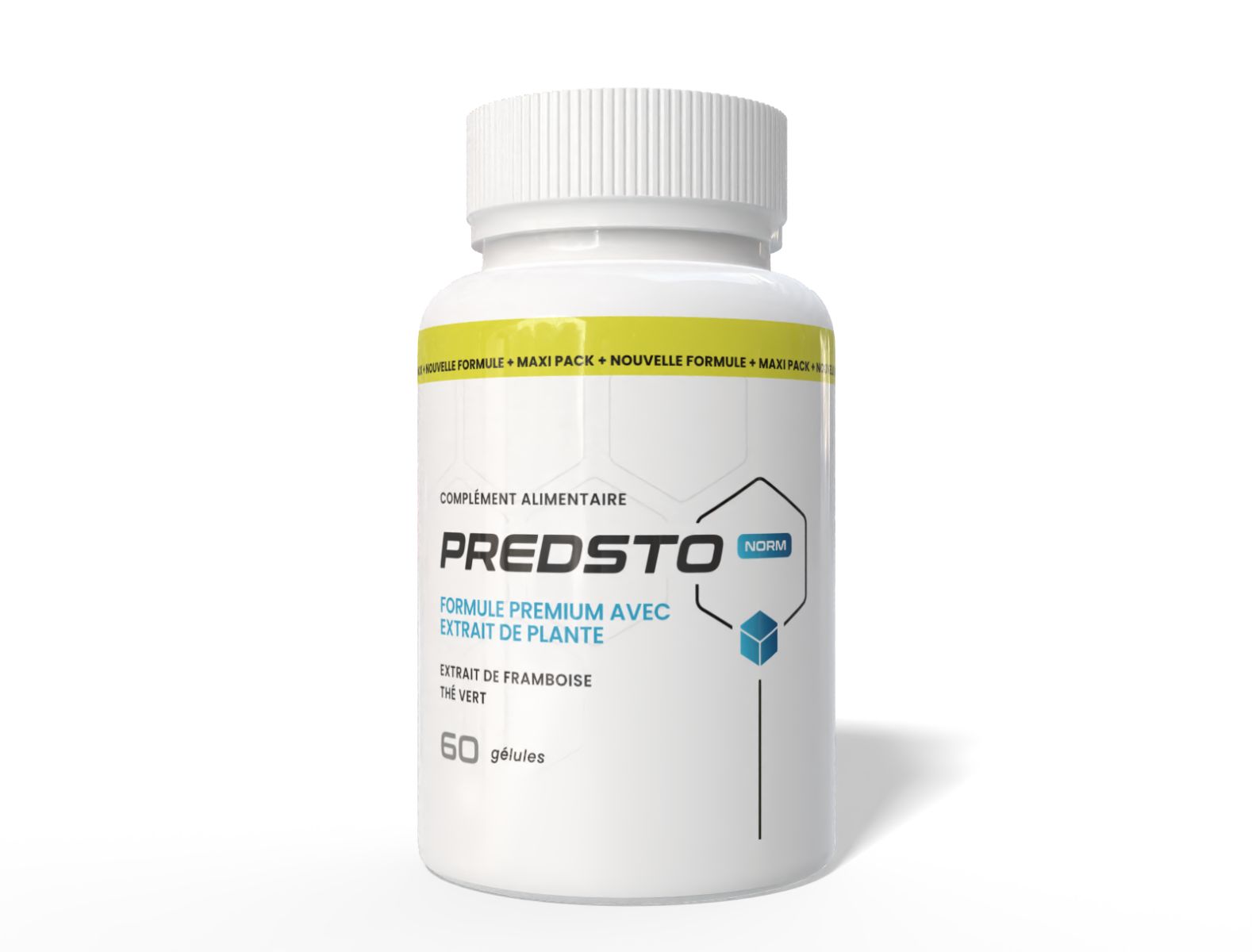 Predstonorm