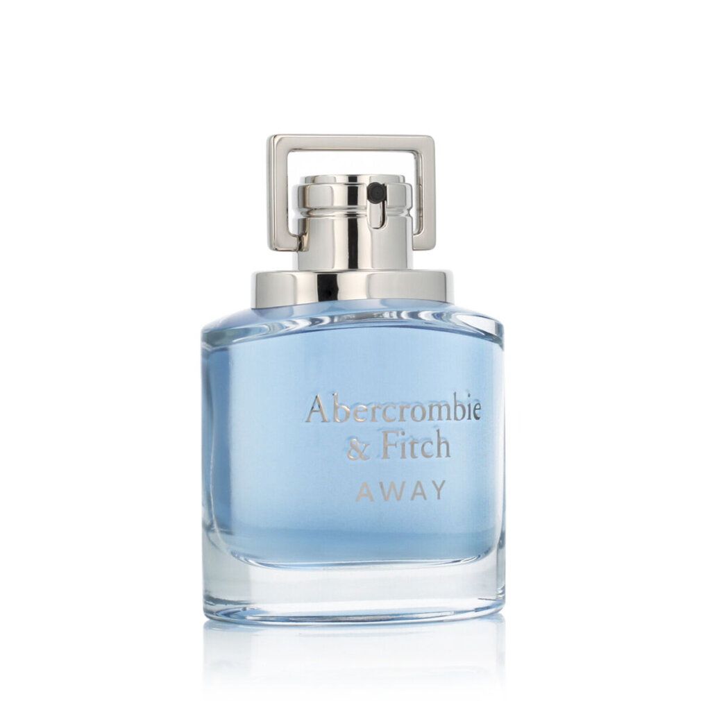 Abercrombie & Fitch Abercrombie & Fitch Away Man Eau De Toilette  (man)