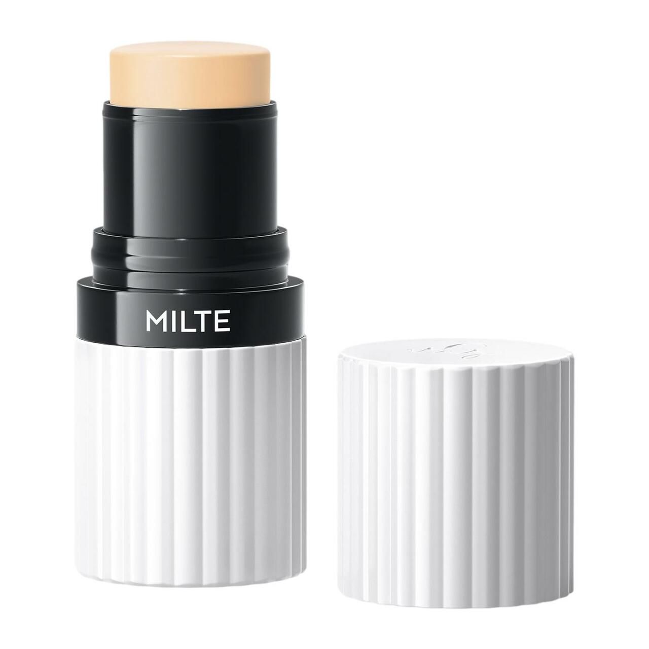 Und Gretel, Milte Foundation Stick
