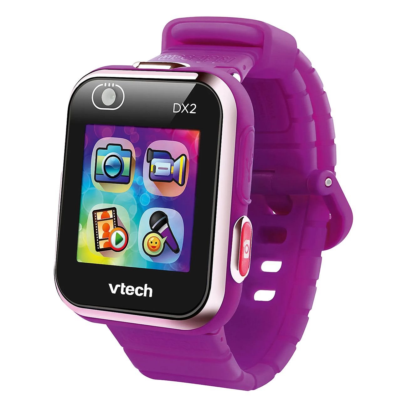 Vtech Kidizoom DX2 Smartwatch