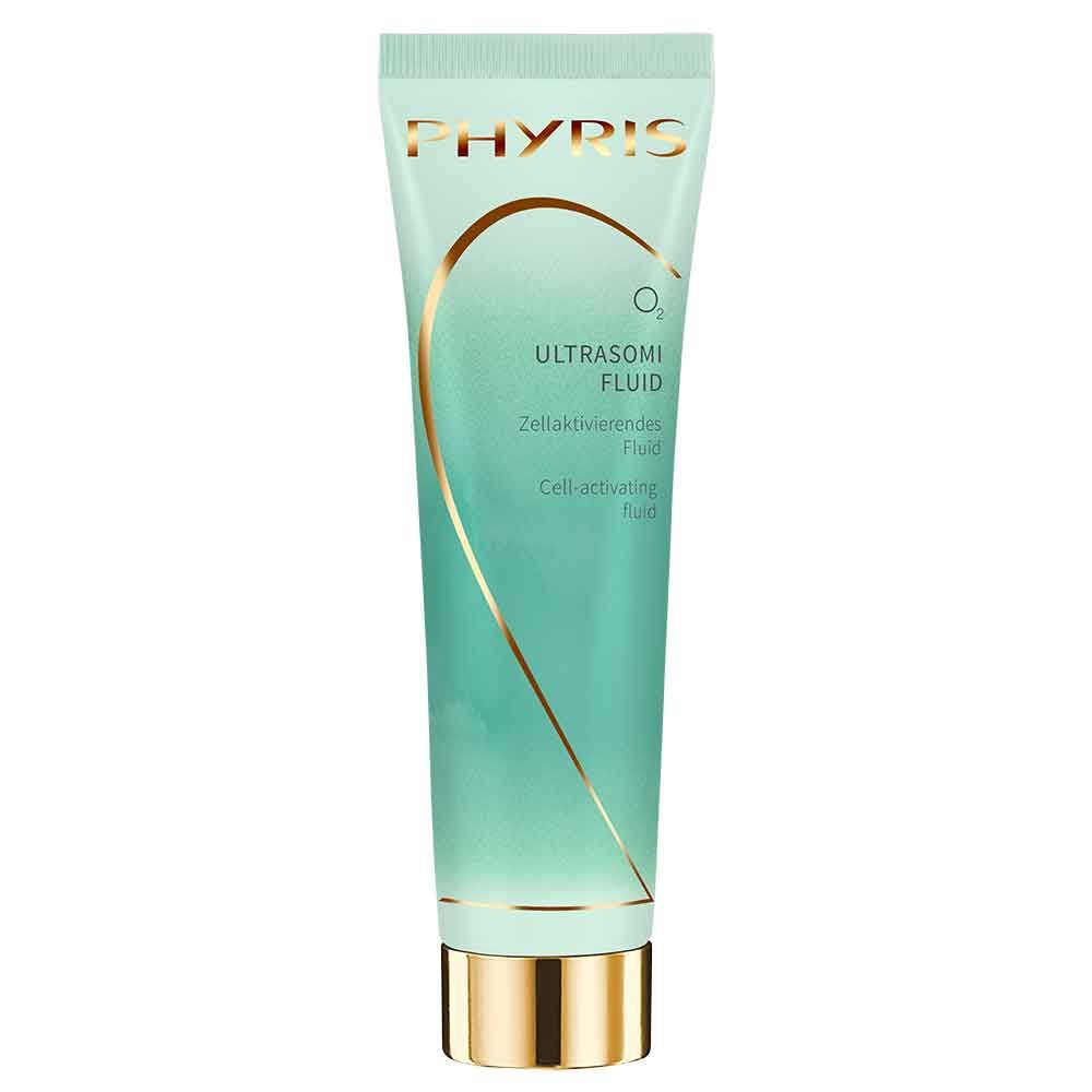 Phyris Ultrasomi Fluid 100 ml