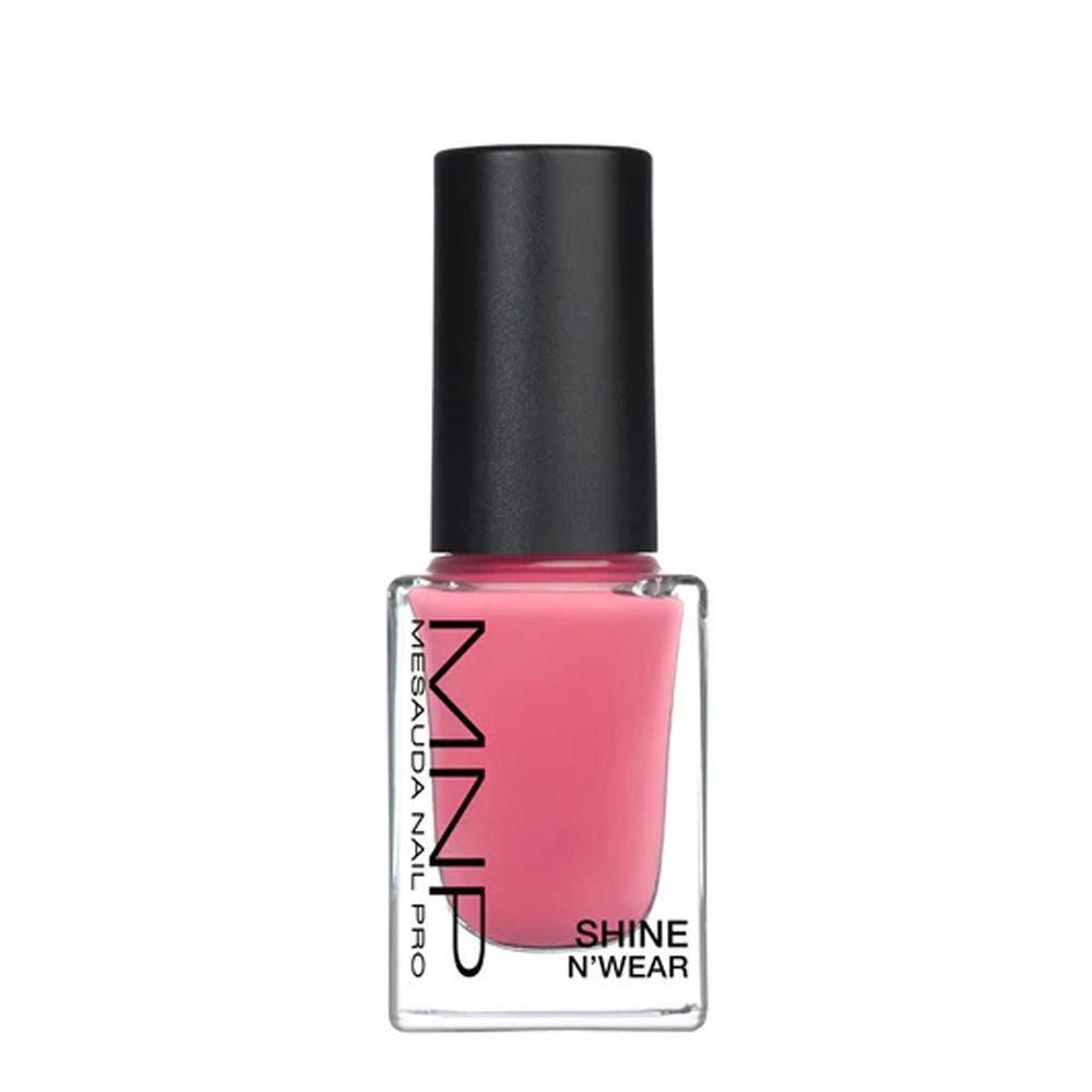 MNP SHINE N'WEAR SMALTO UNGHIE 10ML 253 CARTOON