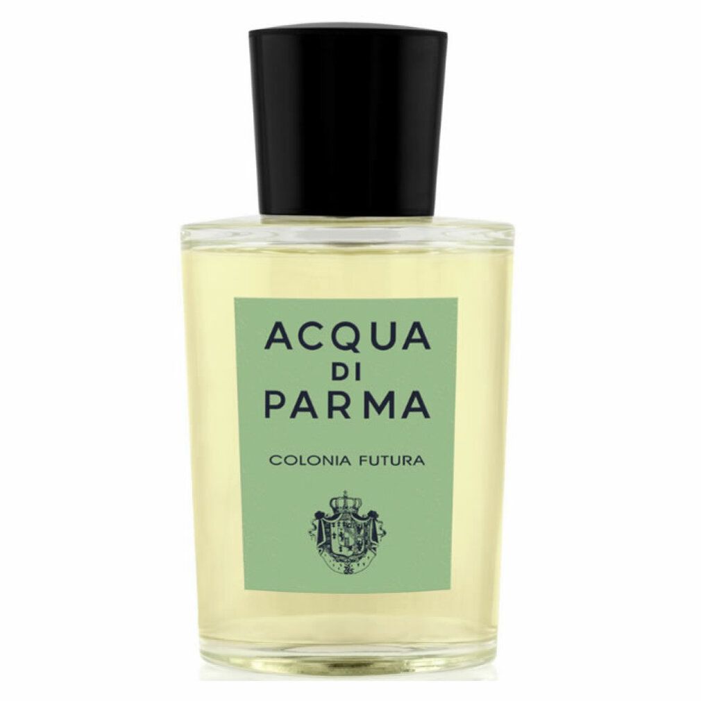 acqua di parma Colonia Futura edc