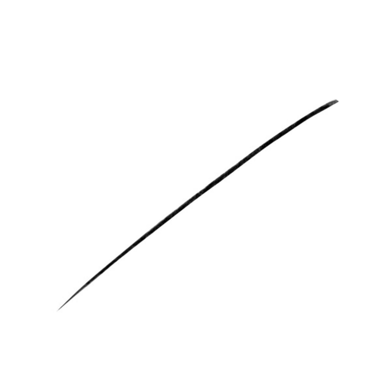 Sisley, Phyto Sourcils Perfect