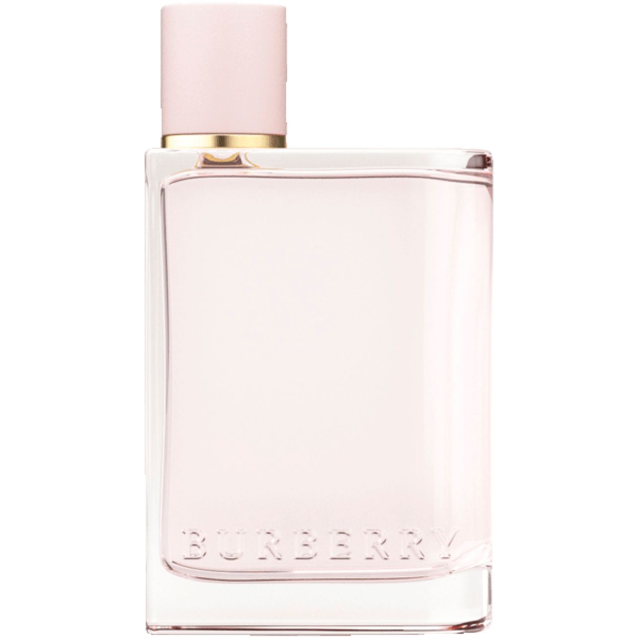 Burberry, Her E.d.P. Nat. Spray