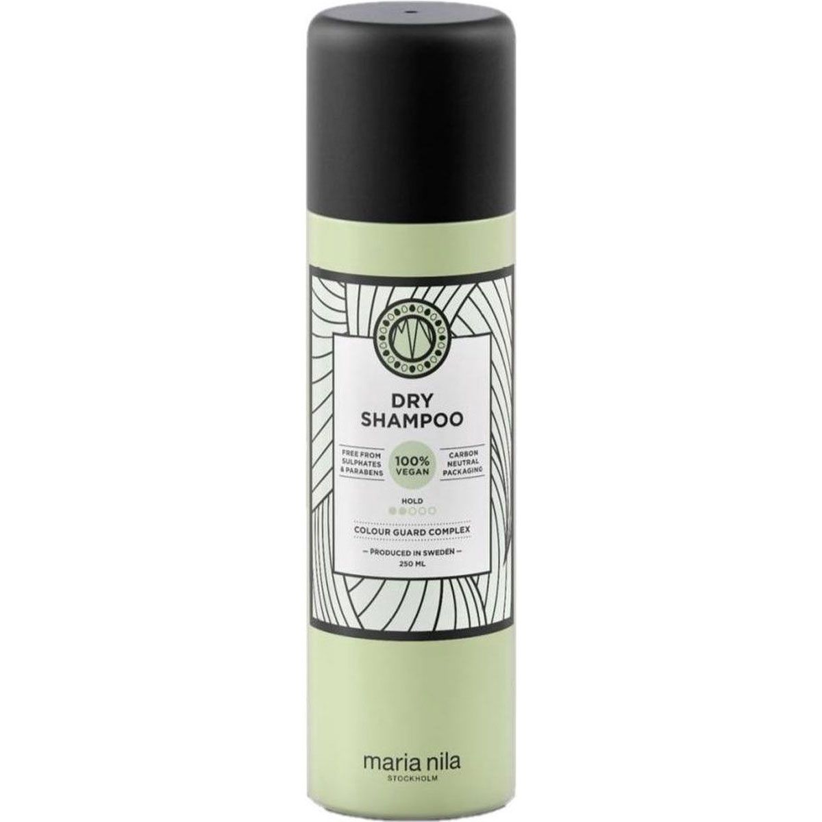 Maria Nila - Dry Shampoo 250 ml