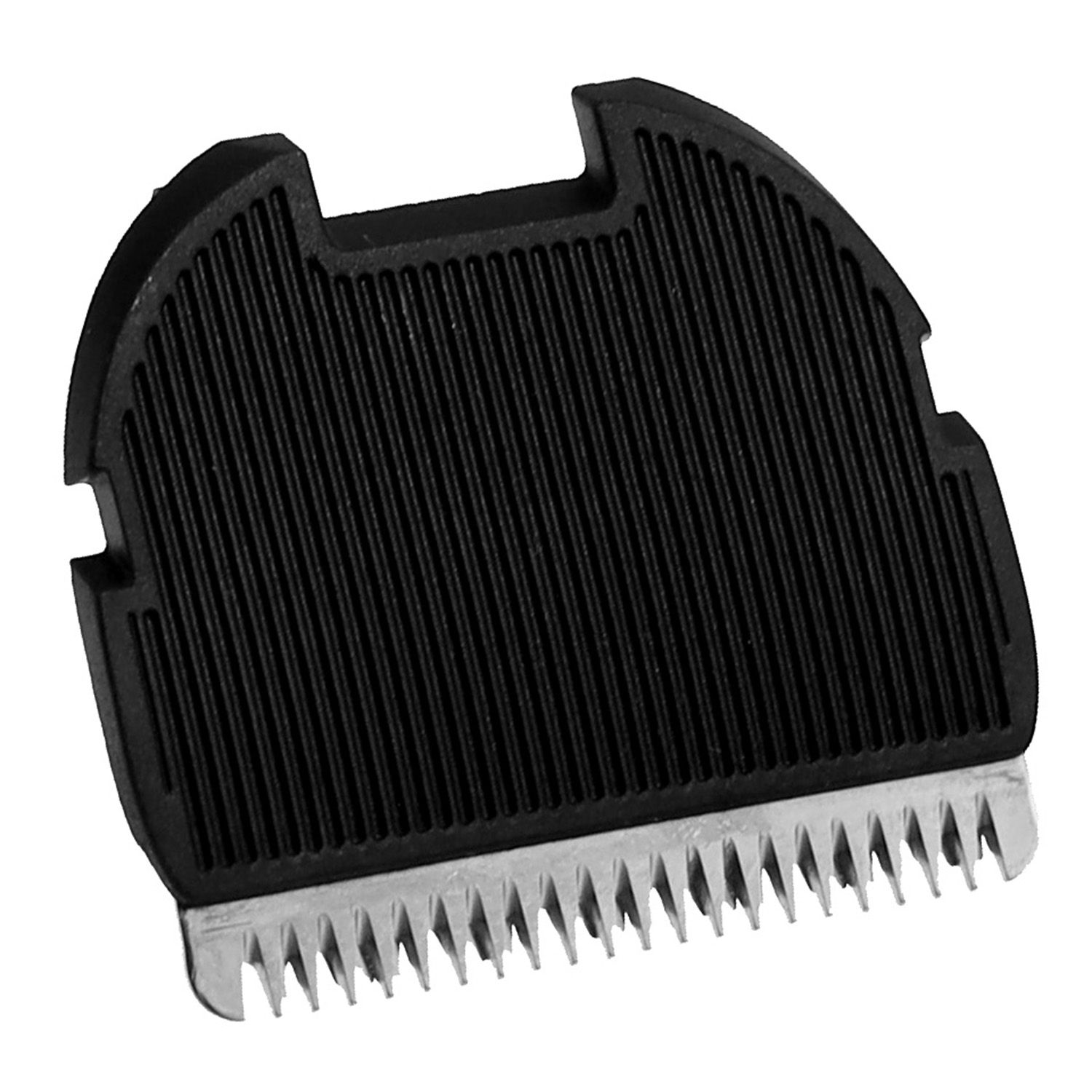 Rowenta Cs-10000372 Messer 1 St