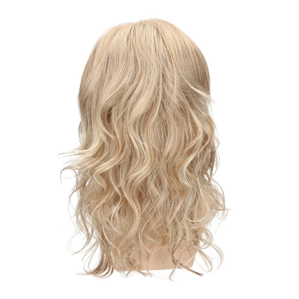 Perücke Estelle von trendhair