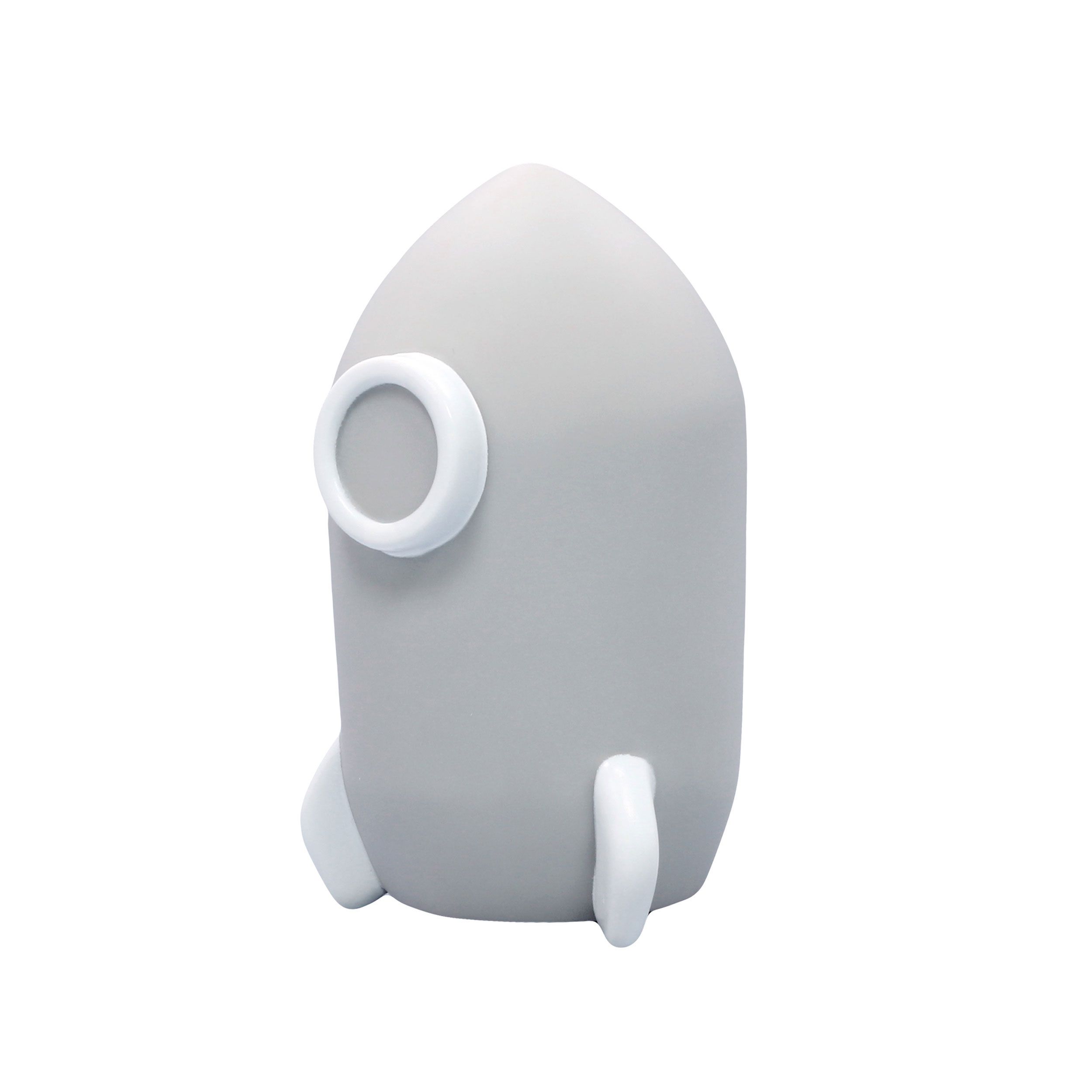 reer lumilu Sweet Dreams Rakete, Nachtlicht, LED, Timer
