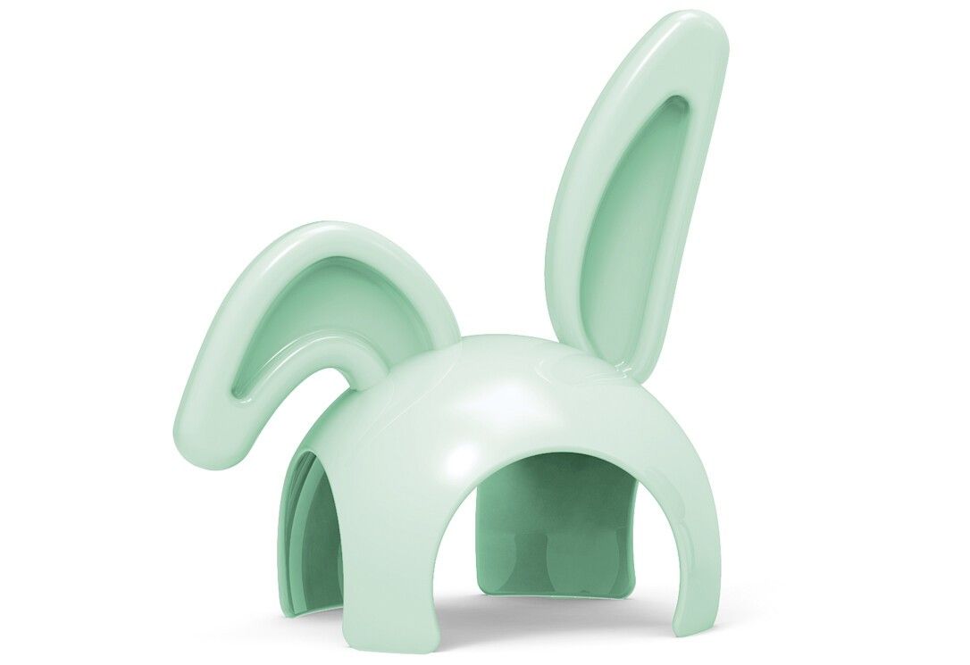 ALECTO Smartbaby10 Babyphone