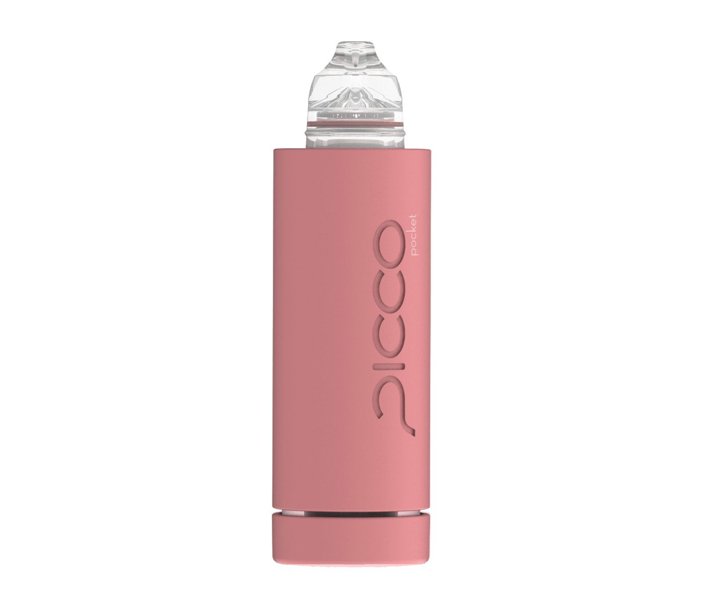 picco pocket Nasensauger Elli