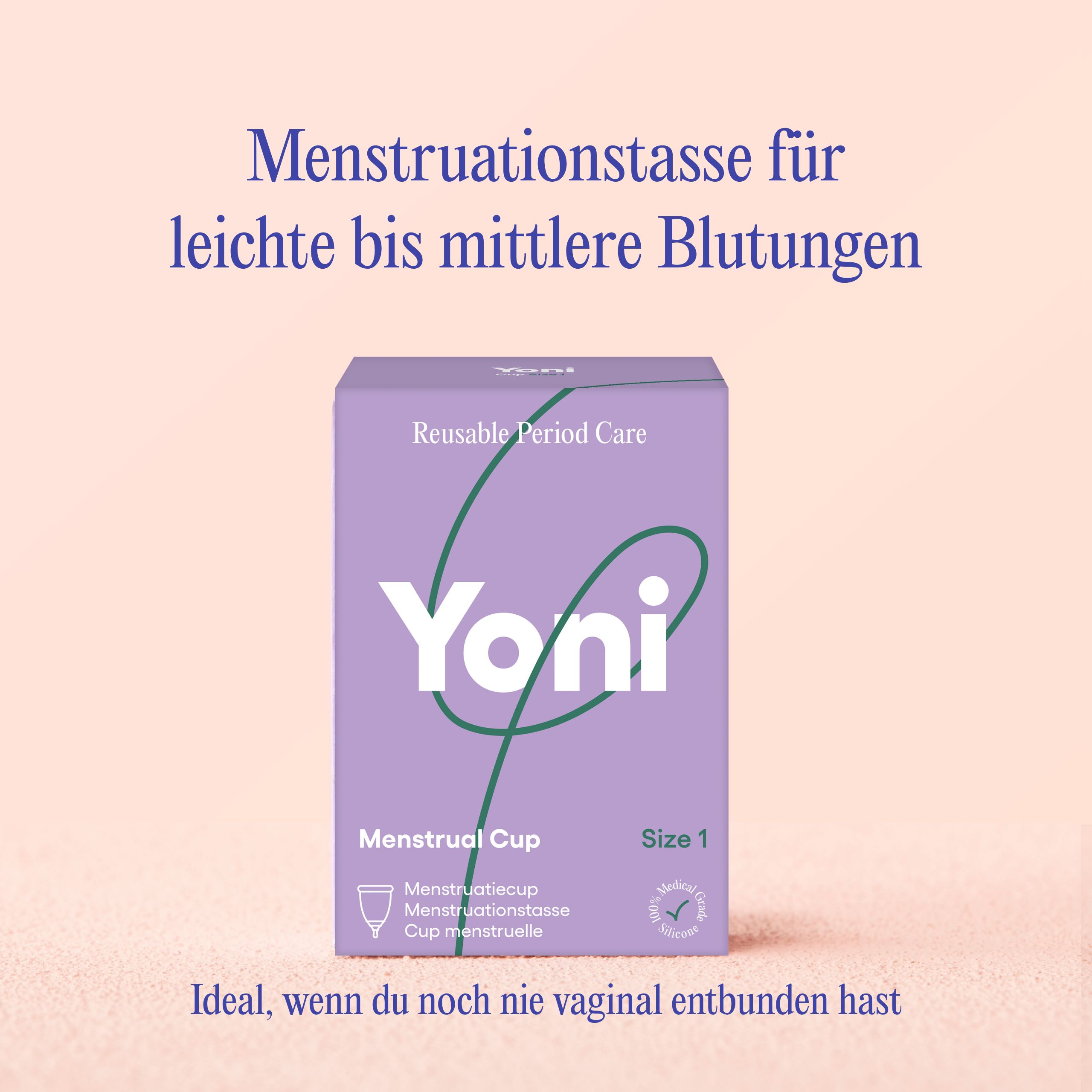 Naturtreu Leber-Komplex Kapseln mit Mariendistel & Löwenzahn. 120 Kapseln.
