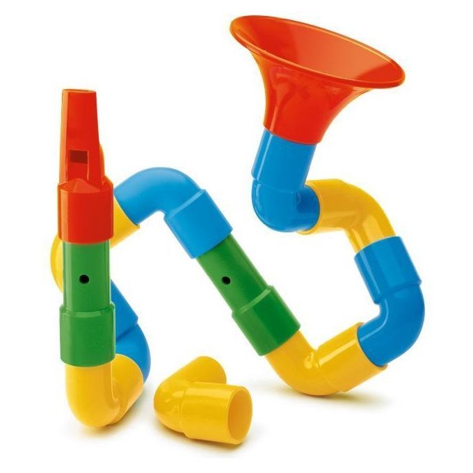 Quercetti 4170 giocattolo educativo