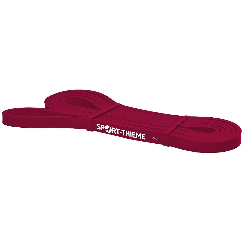 Sport-Thieme Powerband Performer