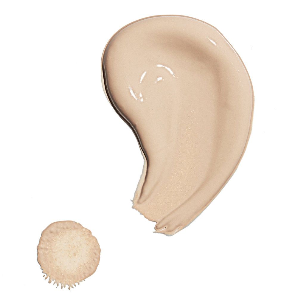 Makeup Revolution - Fast Base Concealer