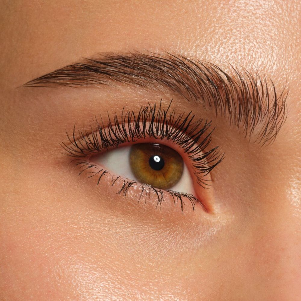Essence - Tubing-Mascara mit False-Lash-Effekt – Lash Princess