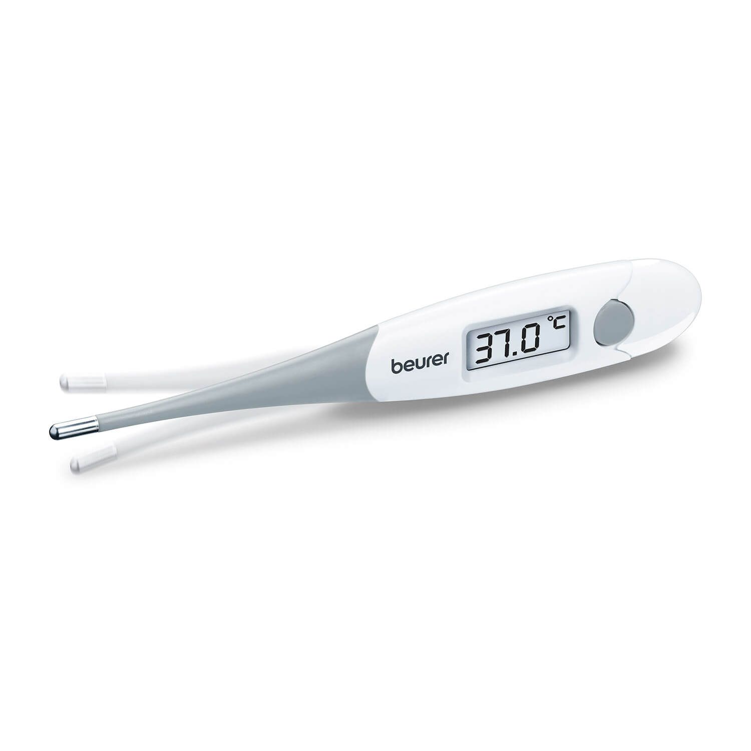 Beurer FT 15/1 Express Fieberthermometer