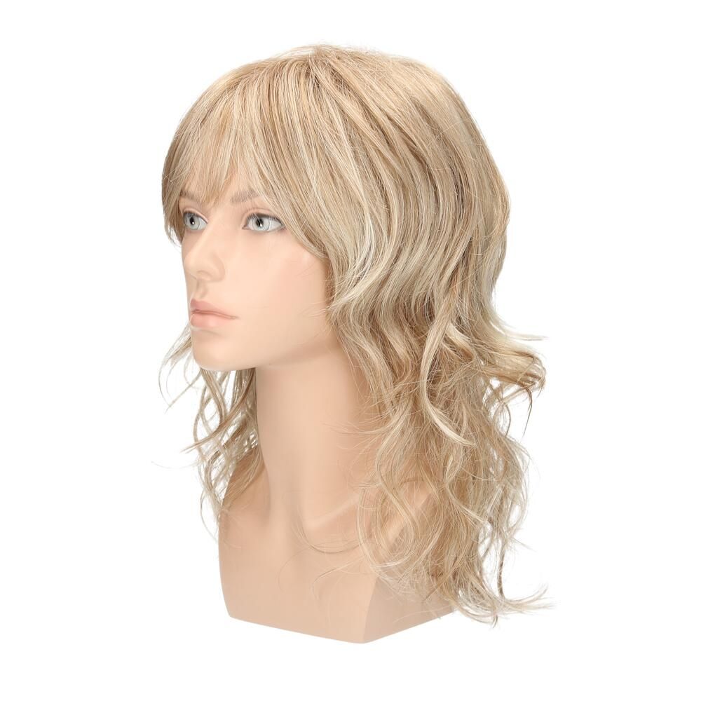 Perücke Estelle von trendhair