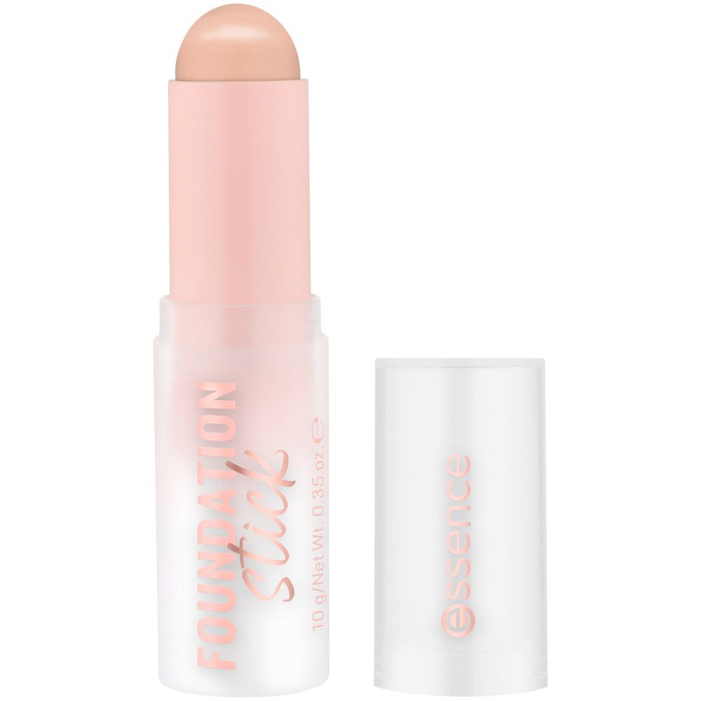 Essence - Foundation Stick