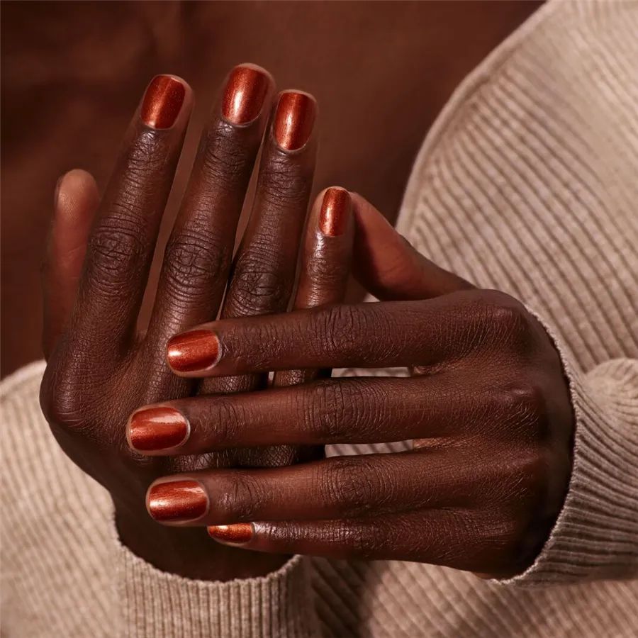 LONDONTOWN lakur Posh Forever Nagellack