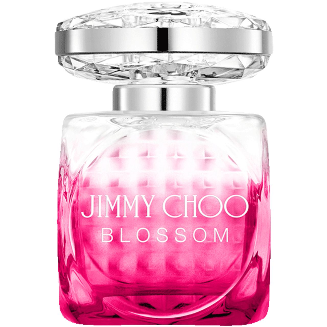 Jimmy Choo, Blossom EdP Spray