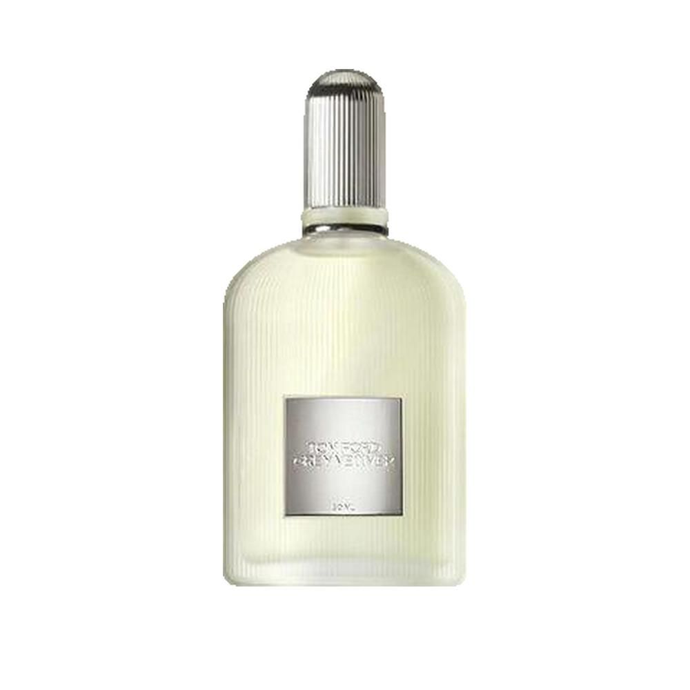 Tom Ford Grey Vetiver Eau de Parfum für Herren 50 ml