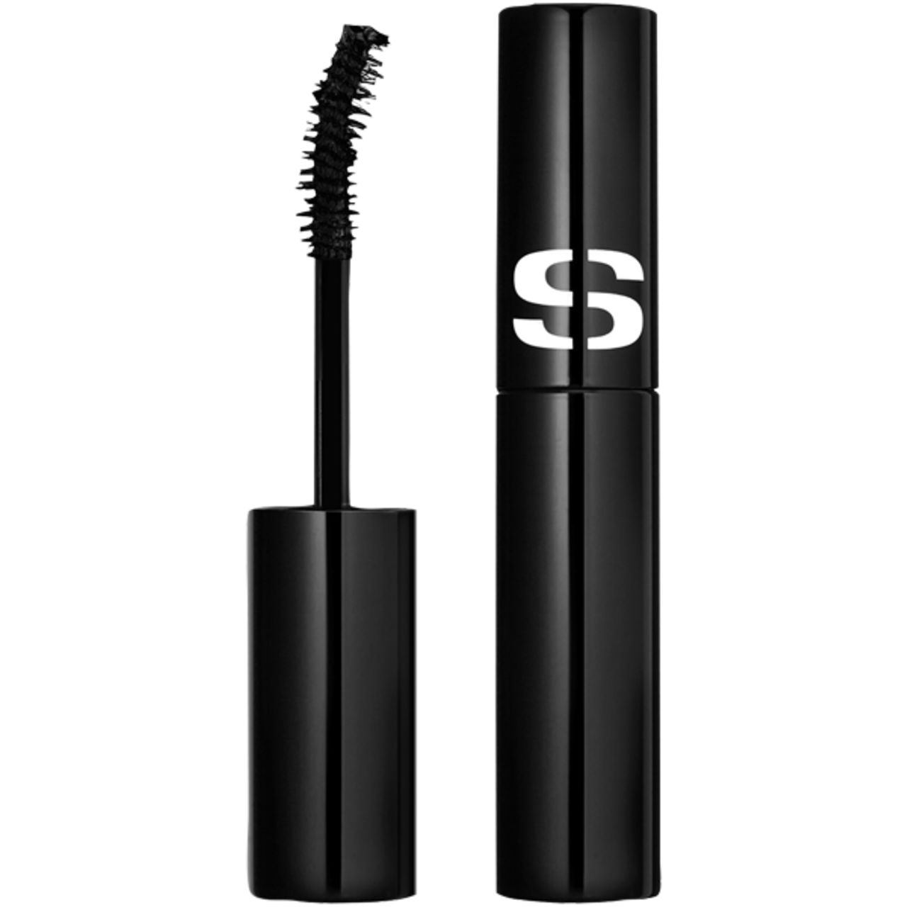 Sisley, Mascara So Curl