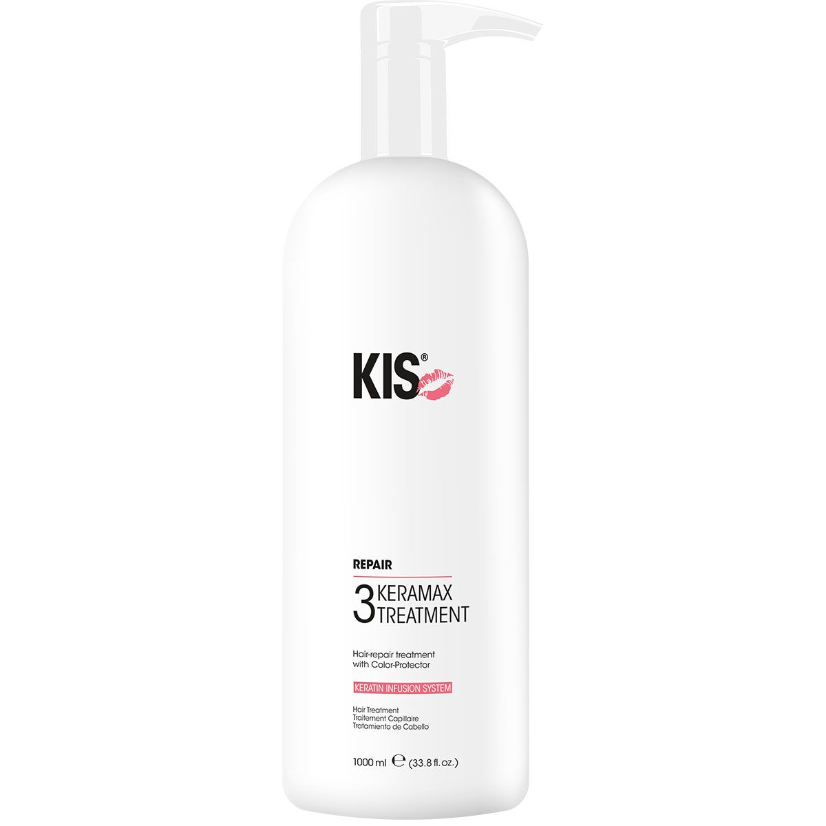 KIS - Care 1000 ml