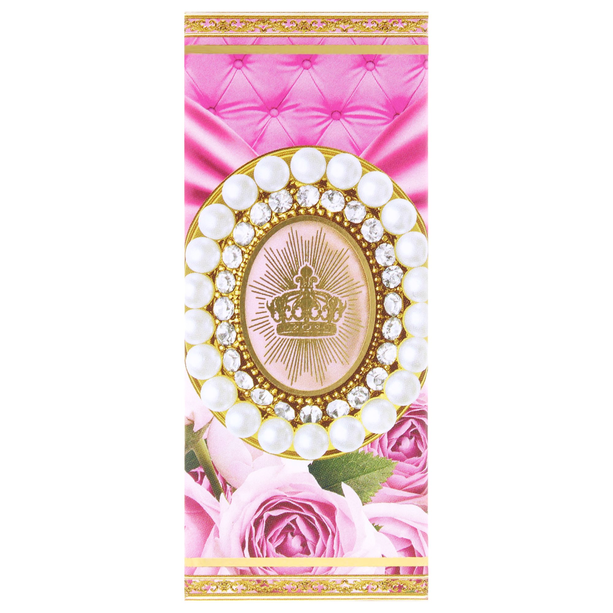 SatinAllure Lippenstift - 656 Crimson Ecstasy von Pat Mcgrath Labs