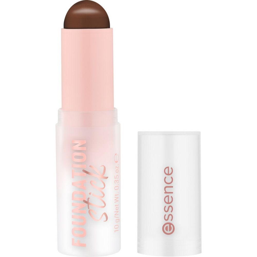 Essence - Foundation Stick