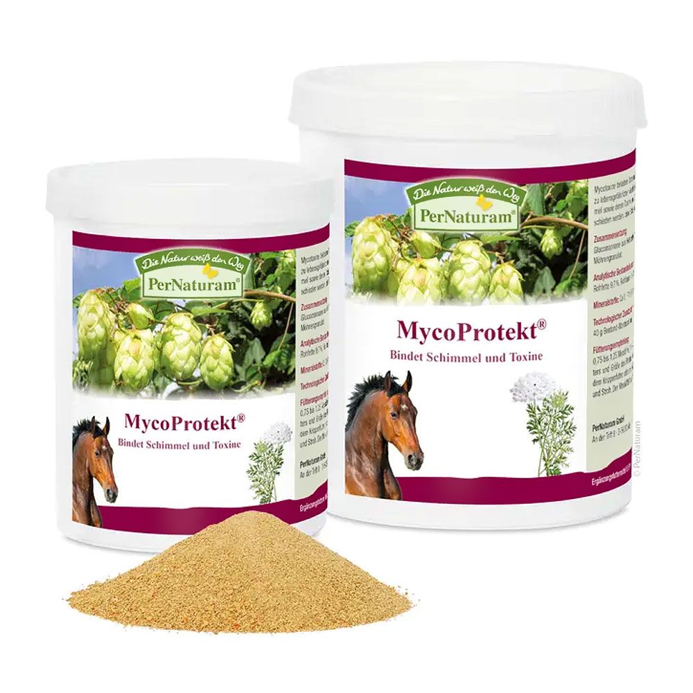 PerNaturam MycoProtekt