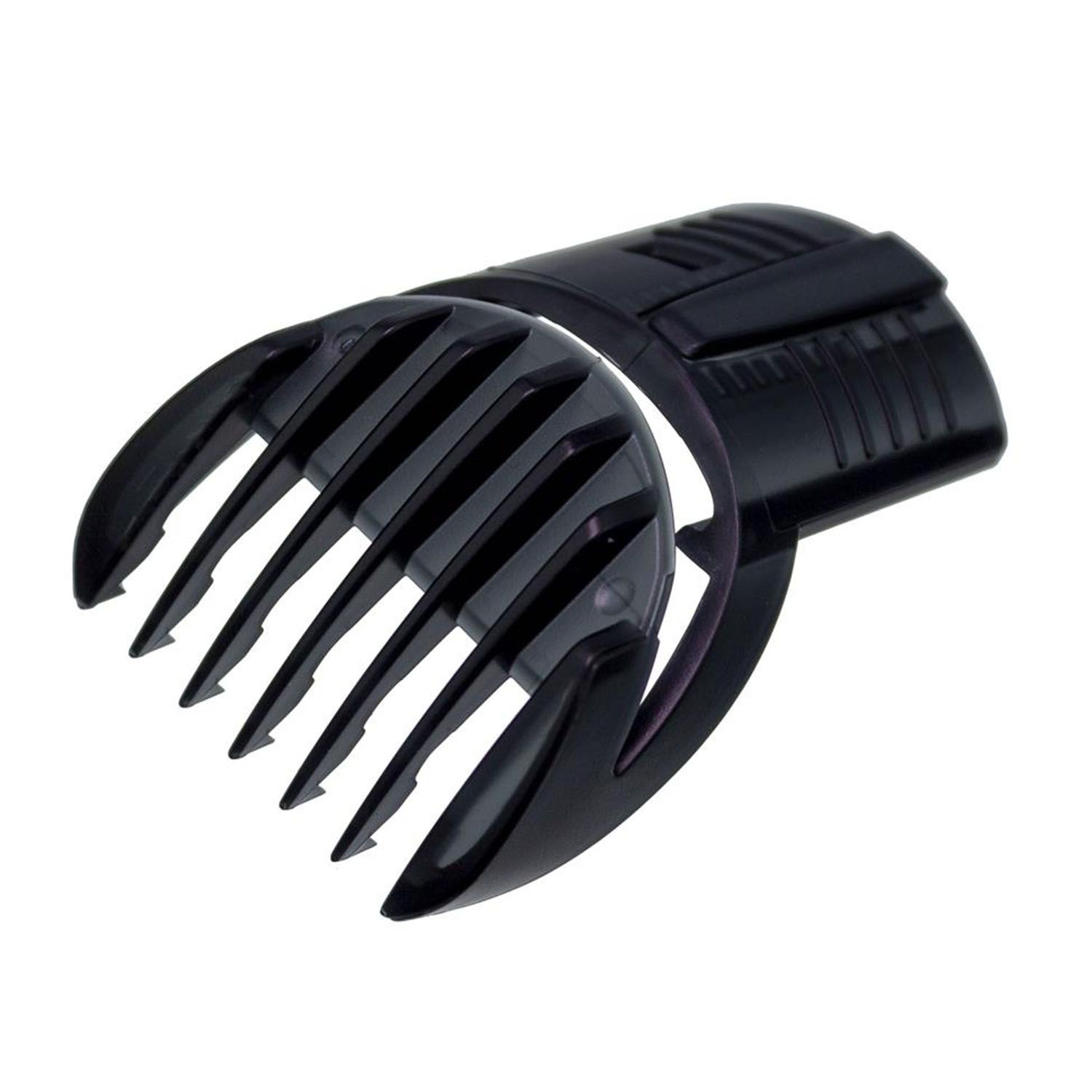 Babyliss 35808351 Kammaufsatz 1 St