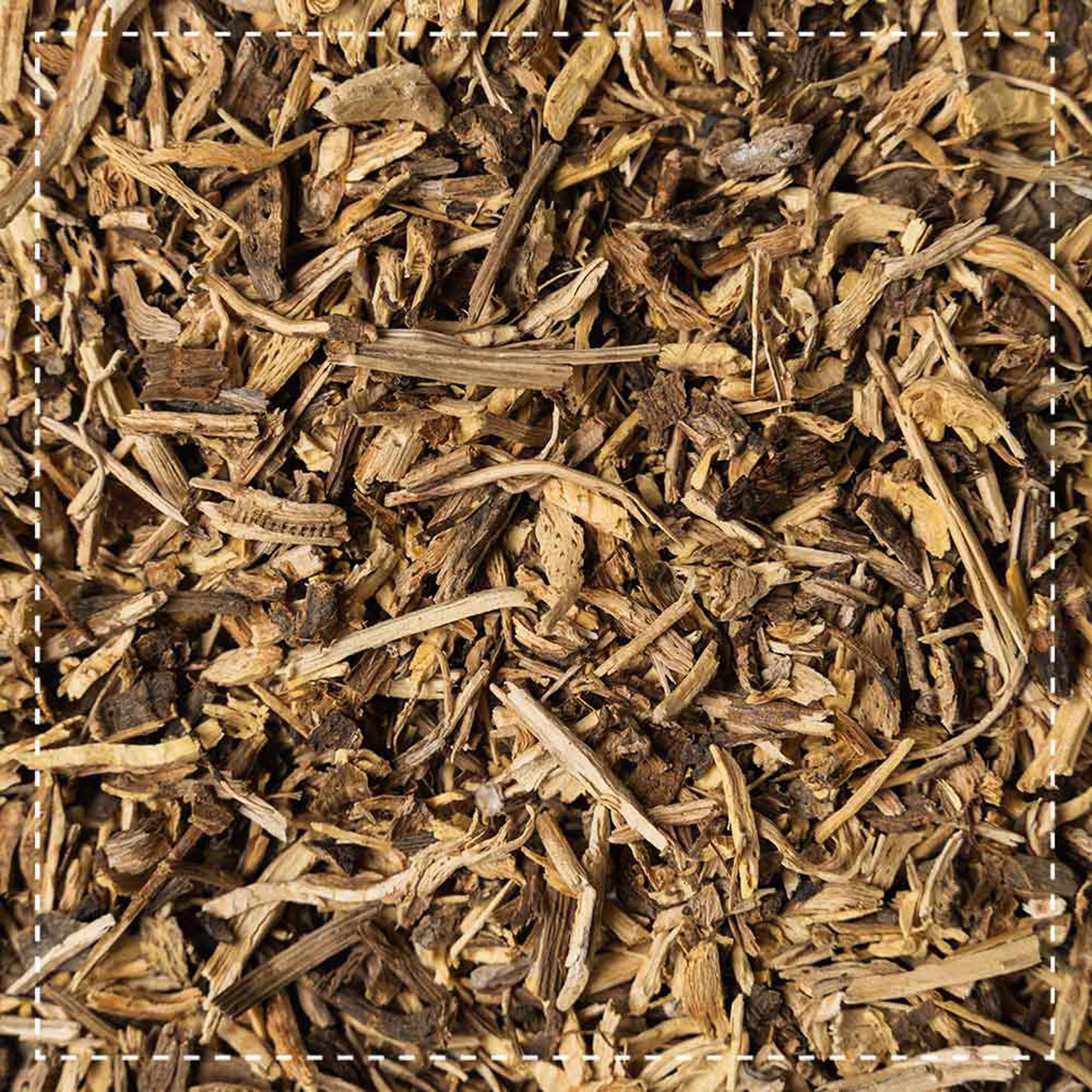Biotiva Angelikawurzel Tee Bio