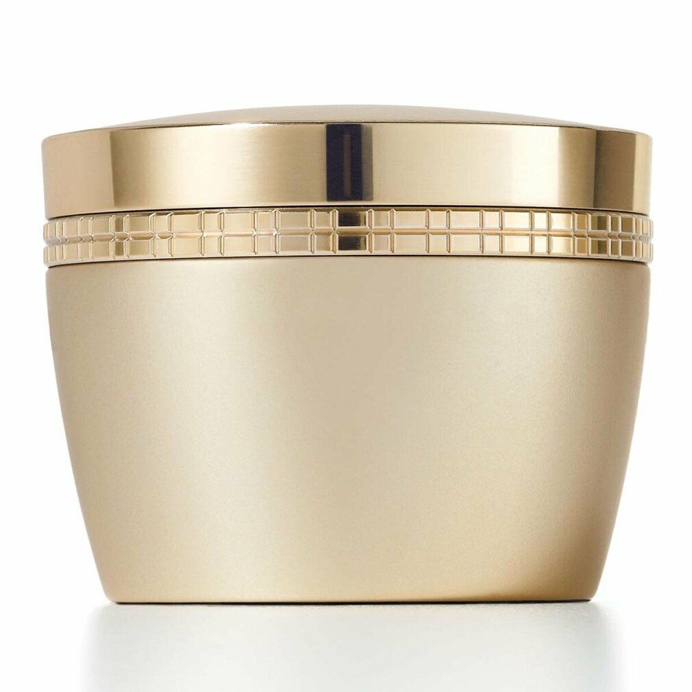 Elizabeth Arden Ceramide Premiere Augencreme