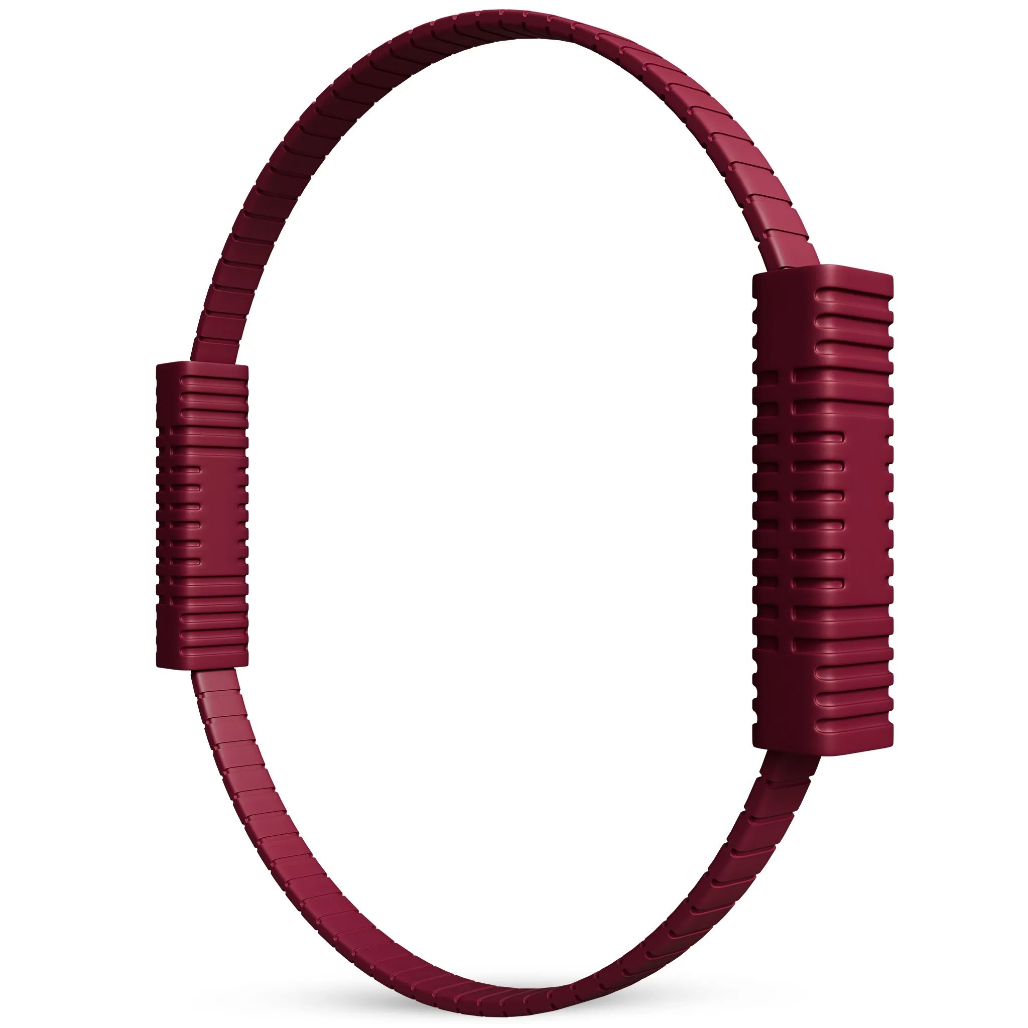 NEOLYMP Pilates Ring