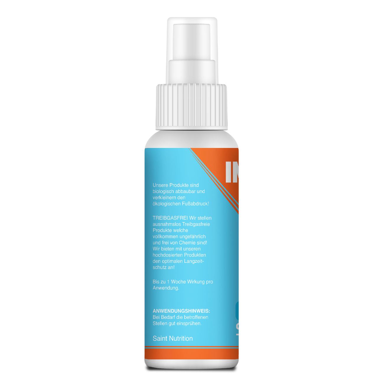 Intravet® | Anti Mäuse Spray 100 ml